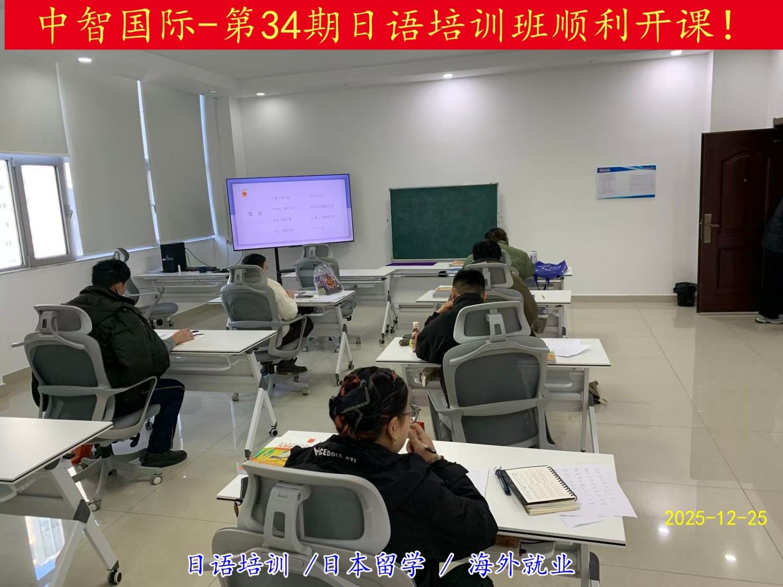 128ba269db7bd160bda64c01c74e209d_副本.jpg 128ba269db7bd160bda64c01c74e209d_副本.jpg